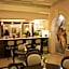 Theofilos Paradise Boutique Hotel