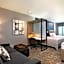 SpringHill Suites by Marriott Austin North
