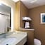 Fairfield Inn & Suites by Marriott Buffalo Amherst/University