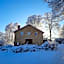 Bokskogens Guesthouse