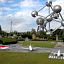 greet Brussels Airport Zaventem