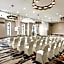 Homewood Suites by Hilton Indianapolis Downtown IUPUI