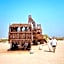 Holiday Suites Westende - Middelkerke