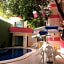 Hotel San Miguel Playa del Carmen