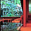 Kinosaki Onsen Nishimuraya Hotel Shogetsutei