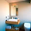 Kagan Hotel & Hostel