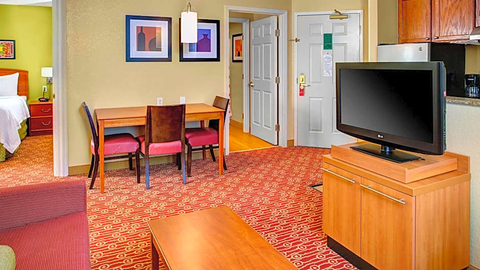 TownePlace Suites by Marriott Cleveland Westlake