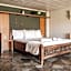 Fasolaki Skopelos - Eco Residences