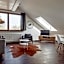 Vistay apartments