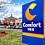 Comfort Inn Auburn