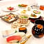 Ofunato Plaza Hotel