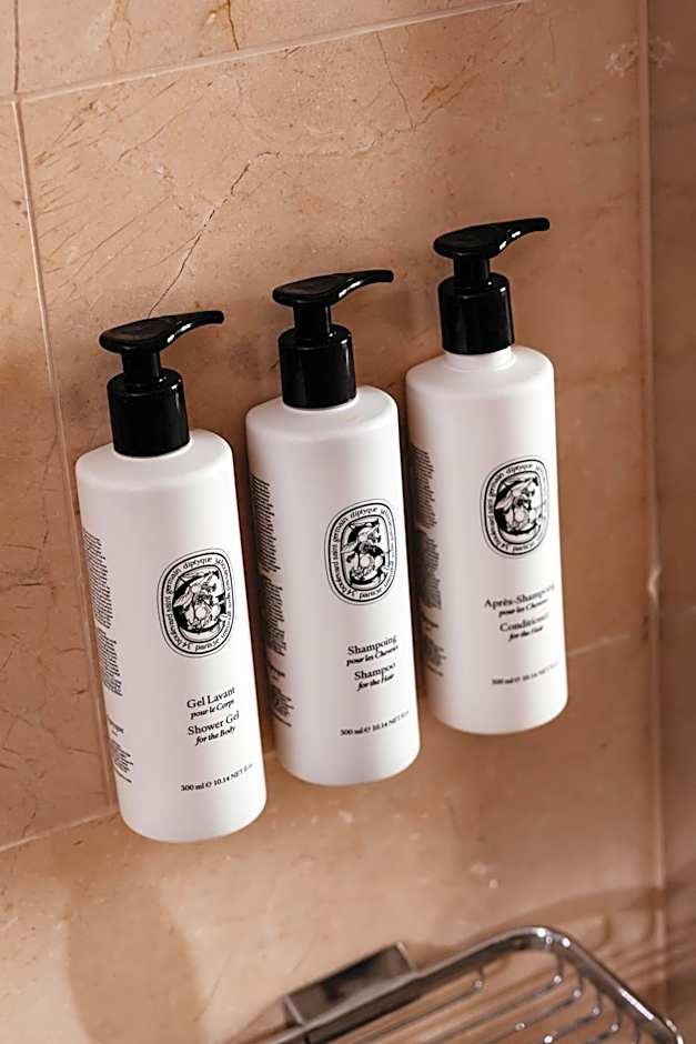 Grand Hotel Vilnius, Curio Collection by Hilton