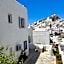 Aphrodite Hotel & Apartments