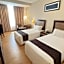 Felda Residence Kuala Terengganu