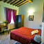 Bed & Breakfast Il Bargello