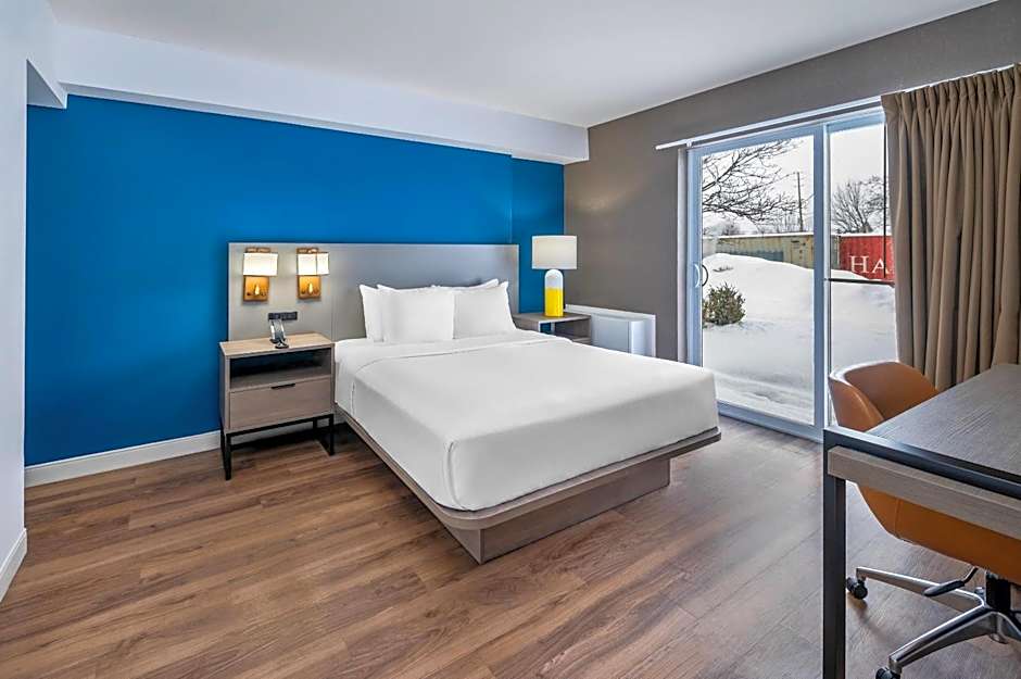 Comfort Inn Belleville