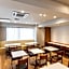 Sotetsu Fresa Inn Sendai