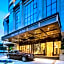 Yiwu The Pury Hotel