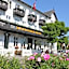 Skovshoved Hotel