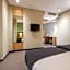 Manzil Hotel