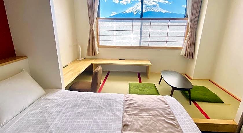 HAOSTAY