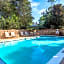 Quality Inn Columbus near Fort Benning