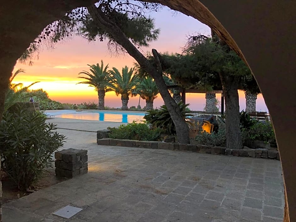 Residenza Khaddiuggia