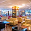 The Grand Burstin Hotel