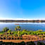 Chiangkhan River Walk Hotel