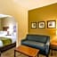 Comfort Suites Cookeville