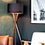 Park Inn by Radisson Antwerpen