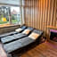 Berghotel HARZ