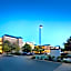 Courtyard by Marriott Cleveland Beachwood