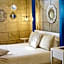 Don Agostino Relais Masseria