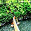 Yuzawa Toei Hotel