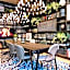 Motel One Nurnberg-City