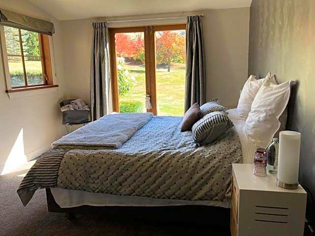 Three Thirty B & B
