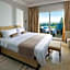 Verdi Tunis Beach Resort