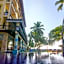 Hotel Kabalana