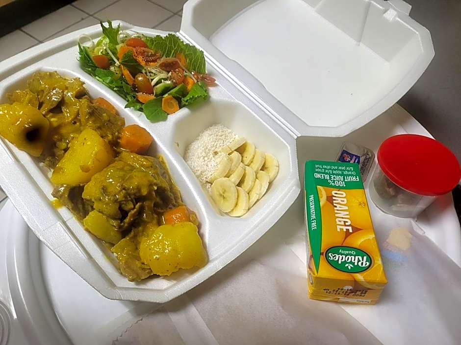 MyKhaya-your home away from home