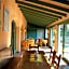 Hotel Marelba