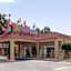 Days Inn by Wyndham Memphis at Graceland
