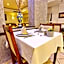 Hotel Tildi Hotel & Spa
