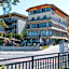 Apart Hotel Bonjour Cluj