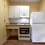 Extended Stay America Suites - Bakersfield - California Avenue