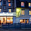 Logis Le Relais Saint Jacques