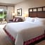 Marriott's Shadow Ridge I-The Villages