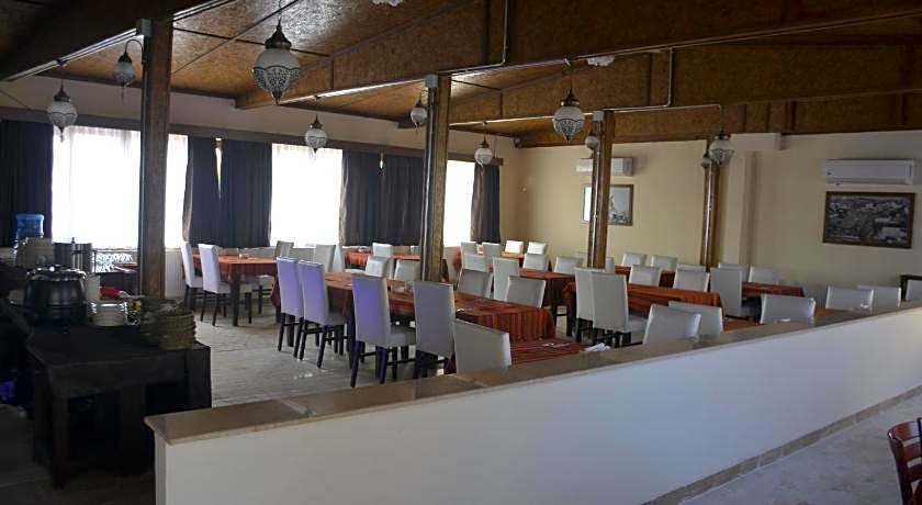 Zeynep Hanım Konağı