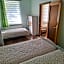 Apartment Hotel Rubini