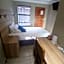 The Hill Lodge
